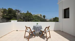 Maridim studios - Image 4