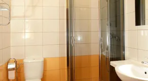Motel Na Skarpie - Image 2