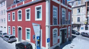 Luz de Cacilhas Apt, few steps away from Lisboa! - Image 3