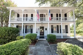 The Inn at Salado - Image 5