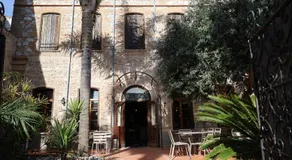 El Castell Embruixat - Image 4