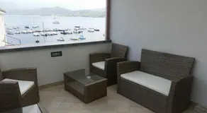O Guarracino Rooms - Image 5