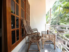 Oceanic Beach Residency - Image 4