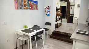 Alojamiento EntreHoces - Image 4