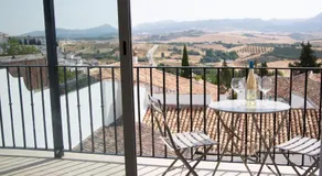 Apartamento BellaVista - Image 4