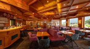 Hotel Victoria - Image 3