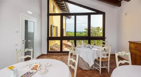 Al Pompiere - Wine and rooms - Image 3