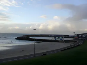 Causeway Bay Guesthouse Portrush - Image 5