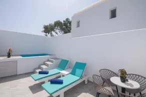 Petra Aqua Villa - Image 4