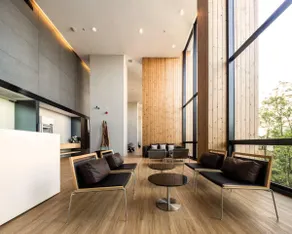 1 Bedroom near Subway and skytrain BANGKOK - Image 5