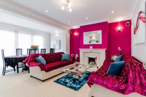 Brooklyn House - Image 3