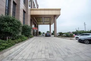 Jiade Hotel - Image 5