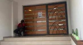 CHEZ CODOU FANN - POINT E - Image 5