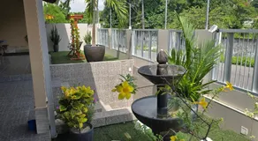 Base Luz na Floresta - Image 2