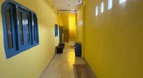 Nest Tales Backpacker Hostel - Image 4