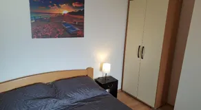 Vila Teja - Image 2