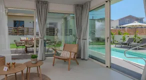 Gournes - NewTown Residences - Image 3