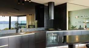 'Sydney' - Luxurious waterfront penthouse in Battery Point - Image 4