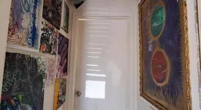 The Gallery Suite - Image 4
