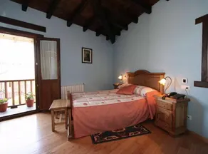 Hotel O Forno - Image 2