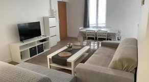 Appartement berges Oise - Image 2