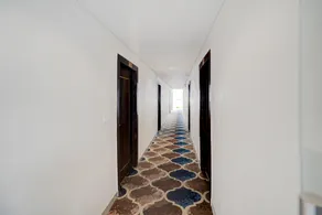 Hotel O Blue Stone - Image 3
