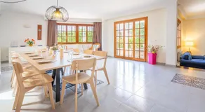 Villa d'Es Trenc - Image 2