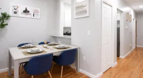 Fashionable 1-Bedrm Apt 15 Min to Manhattan - Image 3