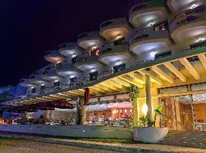 Aegean Blue Beach Hotel - Image 5