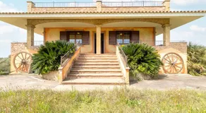 Villa Pala Venalza - Image 4