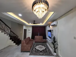 Aaira Guesthouse - Image 3
