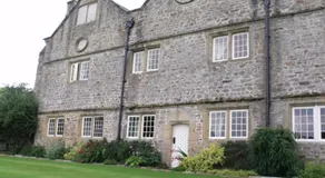 Braithwaite Hall Bed & Breakfast - Image 3