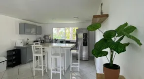HUMMINGBIRD Hotel Cabarete - Image 3