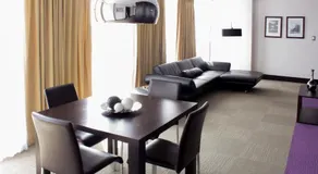 Hotel Trinitarias Suites - Image 2