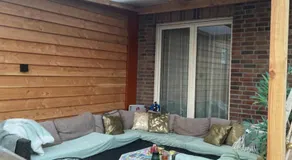 Hallo Maastricht B&B Fientje - Image 5