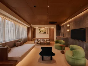 illi Aest Shinagawa-Gotanda - Image 3