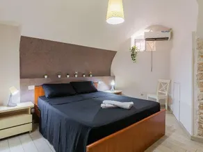 Just Music House Bnb by Holiday World - Image 2