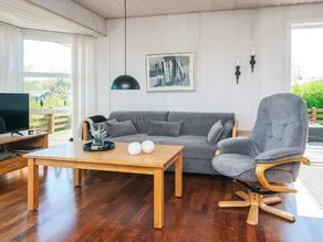4 star holiday home in Aabenraa - Image 2