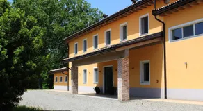 Agriturismo Bacchanalis - Image 3