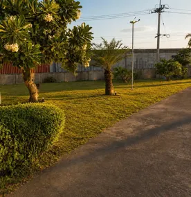บ้านบี รีสอร์ท - Image 5