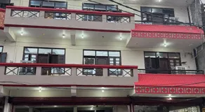 Hotel Amrit - Image 4