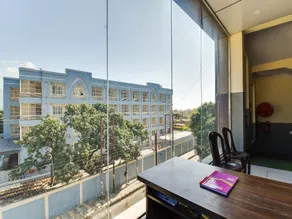 Hotel O JD Home Stay - Image 3