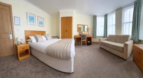 The Rutland Hotel - Image 2