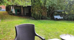 Soukromý dům se zahradou u Paříků - Image 4