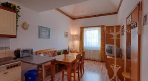 Landhaus Elisabeth - Image 4