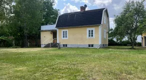 KalmarStay - Image 5
