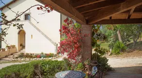 Agriturismo Morani - Image 5