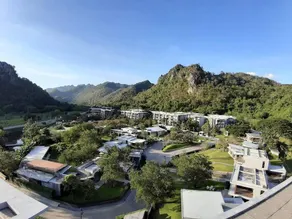 Khaoyai Valley My Home - Image 4