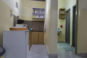 Jacyjoka Apartments Nyali - Image 3