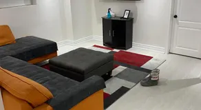 Akhtar's Residence - Image 2